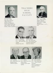 Collinsville High School - Pirate Yearbook (Collinsville, TX), Class of ...