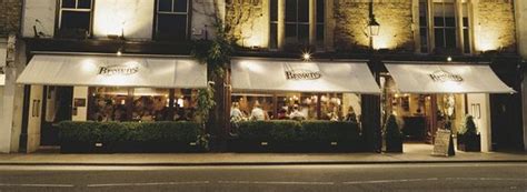 Browns, Leeds - Leeds City Centre - Restaurant Reviews, Phone Number & Photos - TripAdvisor