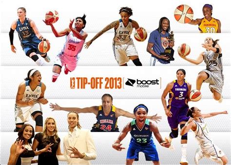 8 best WNBA Teams that i do understand images on Pinterest | Wnba ...