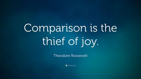 Theodore Roosevelt Quotes (100 wallpapers) - Quotefancy