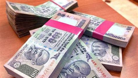 Old Rs 100 notes to go out of circulation by March? Here's what RBI has ...