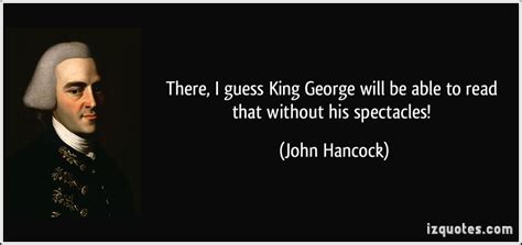 King George 3rd Quotes. QuotesGram