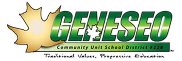 Past events for School Board | Geneseo CUSD 228 | powered by ...