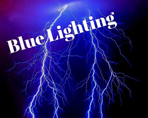 Camp Courtney Blue Lightning - Home | Facebook