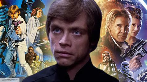 Star Wars cast and characters — where are they now?