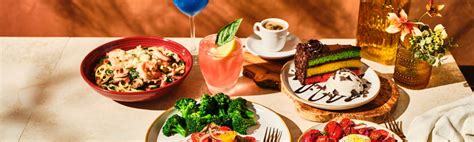 Order Carrabba's Italian Grill - Sarasota, FL Menu Delivery [Menu ...