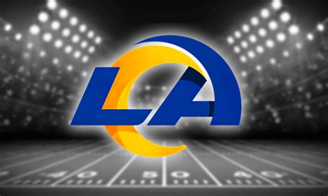 2023 Los Angeles Rams Fantasy Football Preview - FantraxHQ