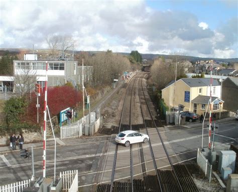 New community testing centre opens in Pencoed