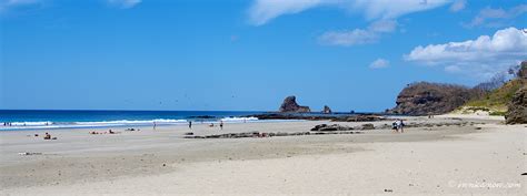 Guide to the Beaches: San Juan del Sur, Nicaragua | In Nica Now