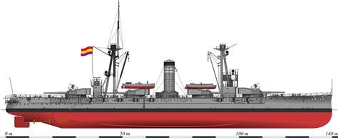 Warship Drawing at GetDrawings | Free download