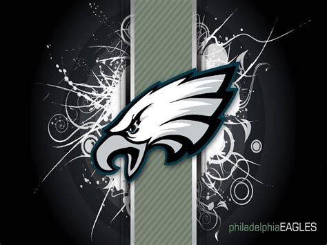 Philadelphia Eagles Wallpapers Free - Wallpaper Cave