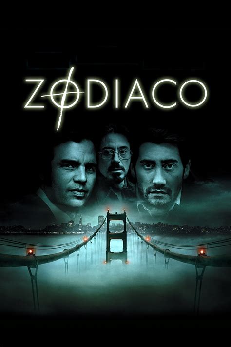 Zodiac wiki, synopsis, reviews, watch and download