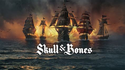 Skull and Bones Delayed to 2023 - Player Assist | Game Guides & Walkthroughs