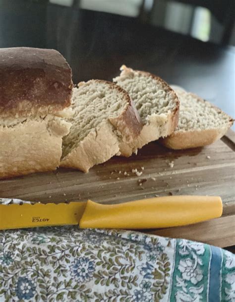 Bread Machine Dough Recipe (The BEST Bread Recipe EVER!)