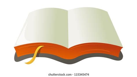 Open Bible Stock Vectors, Images & Vector Art | Shutterstock