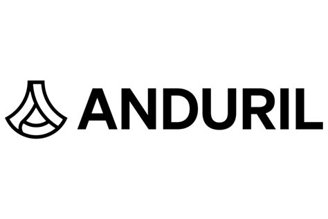 Anduril Stock: Will Anduril IPO Next Year?