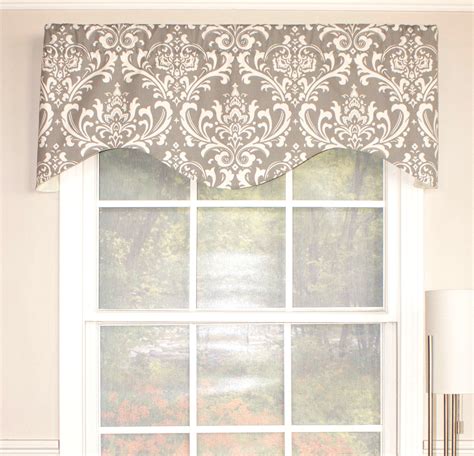 window valances 04 – TopsDecor.com