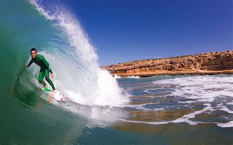 Newquay Activity Centre | Activities Newquay | Surfing, Coasteering ...