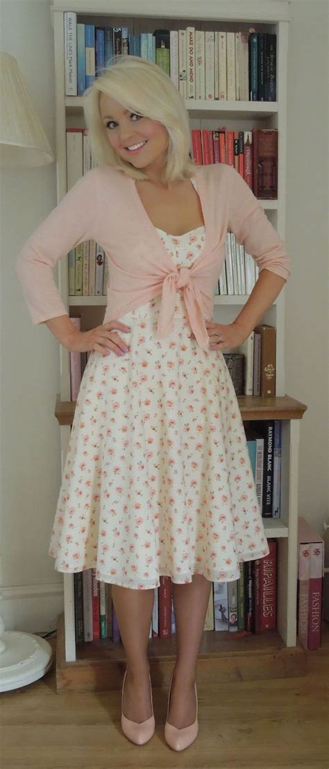 A Pin-Up Party Dress – The Little Tailoress | Sewing Blog | Fashion & Vintage Sewing | Fashion ...