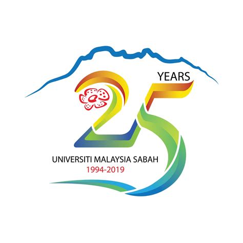 Universiti Malaysia Sabah akan... - Universiti Malaysia Sabah