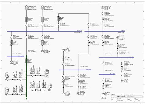 Electrical Design: Electrical Design Basics