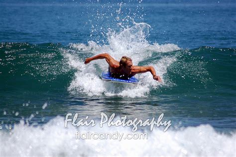 Surfing in San Juan, La Union Philippines - When In Manila