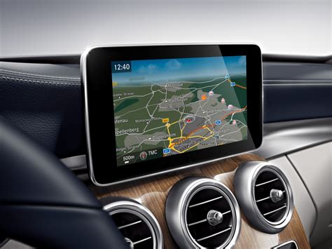 Latest Gm Cadillac Navigation Map Update