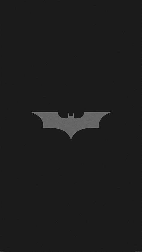 Batman Wallpapers For Android - Wallpaper Cave