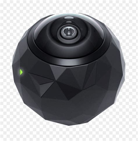 Free download | HD PNG Clear 360 fly action camera PNG Image Background ...