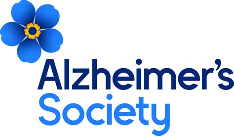 How many people have dementia in the UK? | Alzheimer's Society