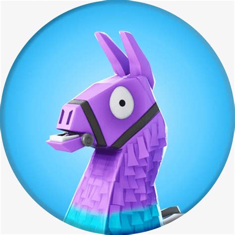 Fortnite Logo Png clipart free - ClipartWorld