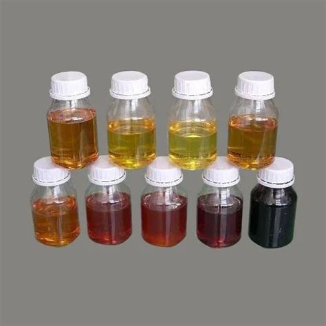 Synthetic Resin at best price in Noida by BDC Distribution Private Limited | ID: 12370522348