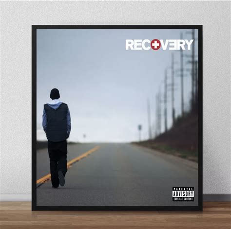 Eminem A4 Poster and Prints Art Prints Wall Art Poster - Etsy