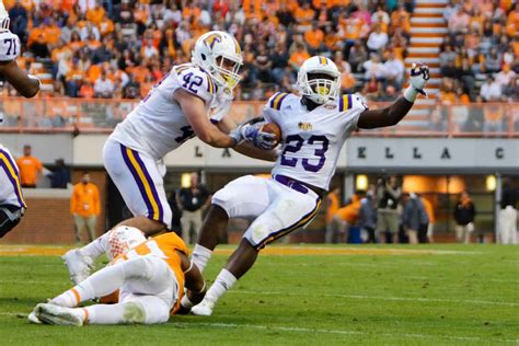 Tennessee Tech releases 2019 football schedule