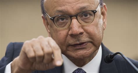 Khizr Khan claims travel privileges under review - POLITICO