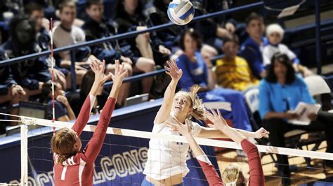 NCAA Volleyball Championship Tickets for 2024 Final Four | TicketCity