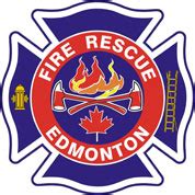 Edmonton Fire Rescue Services - Wikipedia