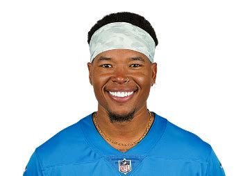 Marvin Jones Jr. Stats, News, Bio | ESPN