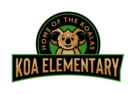 KOA Elementary School