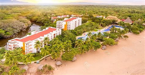 ROYAL DECAMERON SALINITAS (Acajutla) - отзывы, фото и сравнение цен ...