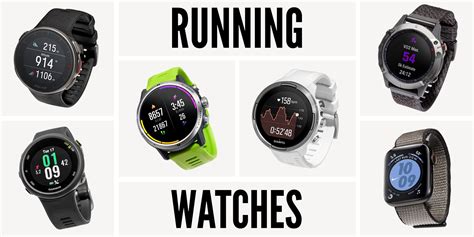 Best Running Watches 2023 GPS Running Watches | lupon.gov.ph