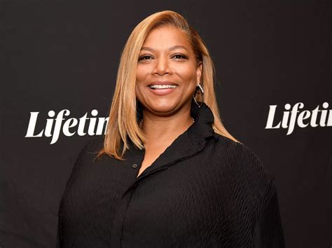 Every Queen Latifah movie, ranked | BusinessInsider India