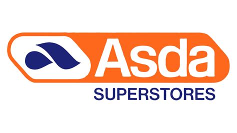 ASDA Logo, symbol, meaning, history, PNG, brand