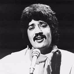 Peter Sarstedt Lyrics, Songs, and Albums | Genius