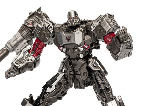 Transformers Studio Series Leader Megatron Top Sellers | cityofclovis.org