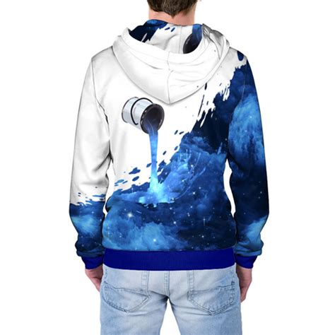 Men Hoodies Come within various Colors in addition to Designs | TechPlanet