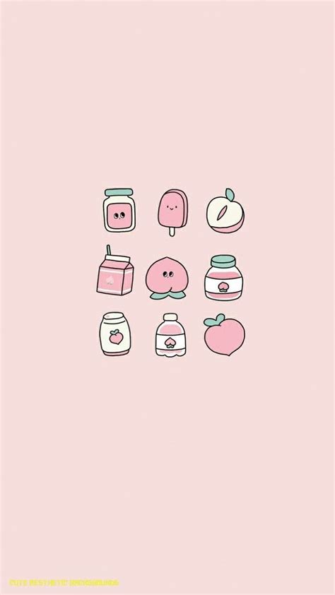 Cute Tablet Aesthetic HD phone wallpaper | Pxfuel