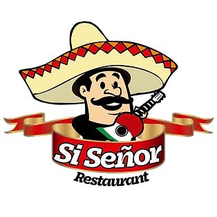 Si Senor | Online Ordering | Menu | 100 US-30