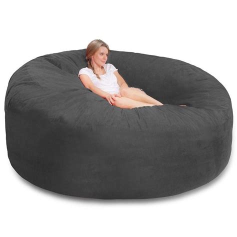 20 Best Ideas Giant Bean Bag Chairs