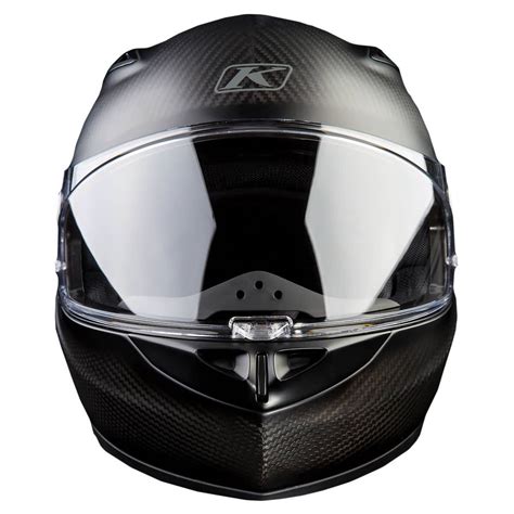 KLIM Motorcycle Full Face Modular Helmets 30 Day Money Back Guarantee – Haustrom.com | Shop ...